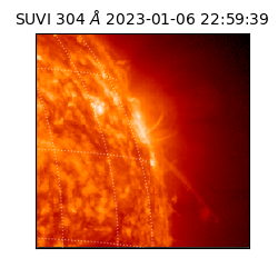 suvi - 2023-01-06T22:59:39.224000