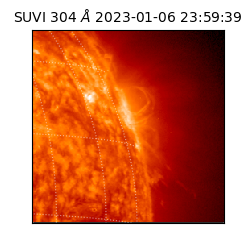 suvi - 2023-01-06T23:59:39.380000