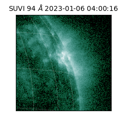 suvi - 2023-01-06T04:00:16.278000