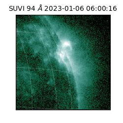 suvi - 2023-01-06T06:00:16.596000