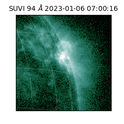suvi - 2023-01-06T07:00:16.754000