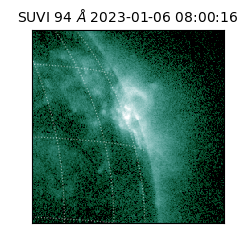 suvi - 2023-01-06T08:00:16.912000