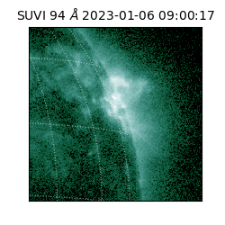 suvi - 2023-01-06T09:00:17.068000