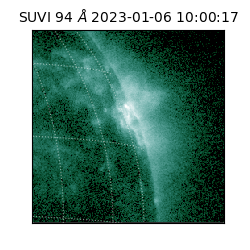 suvi - 2023-01-06T10:00:17.226000