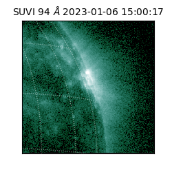 suvi - 2023-01-06T15:00:17.994000