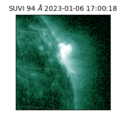 suvi - 2023-01-06T17:00:18.300000