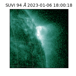 suvi - 2023-01-06T18:00:18.454000