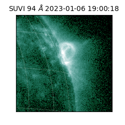suvi - 2023-01-06T19:00:18.592000