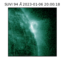 suvi - 2023-01-06T20:00:18.762000