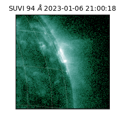suvi - 2023-01-06T21:00:18.916000