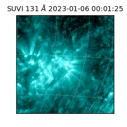 suvi - 2023-01-06T00:01:25.634000
