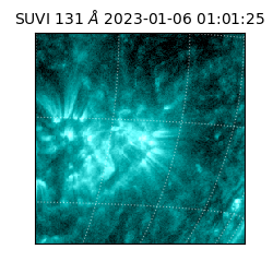 suvi - 2023-01-06T01:01:25.788000