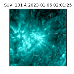 suvi - 2023-01-06T02:01:25.944000
