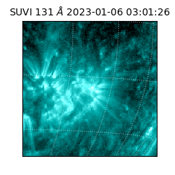 suvi - 2023-01-06T03:01:26.100000