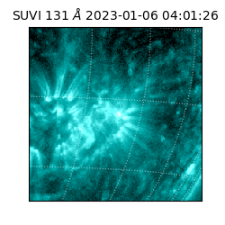suvi - 2023-01-06T04:01:26.258000