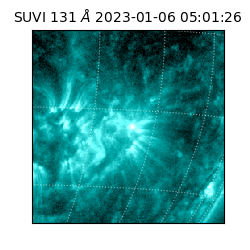 suvi - 2023-01-06T05:01:26.416000