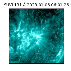 suvi - 2023-01-06T06:01:26.574000