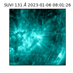 suvi - 2023-01-06T08:01:26.890000