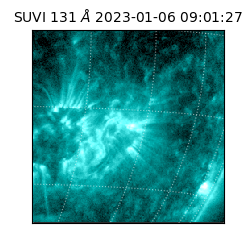 suvi - 2023-01-06T09:01:27.050000