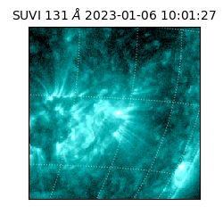 suvi - 2023-01-06T10:01:27.206000