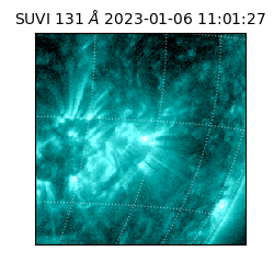 suvi - 2023-01-06T11:01:27.360000