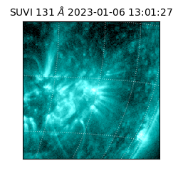 suvi - 2023-01-06T13:01:27.668000