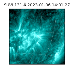 suvi - 2023-01-06T14:01:27.820000