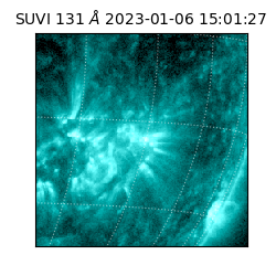 suvi - 2023-01-06T15:01:27.974000