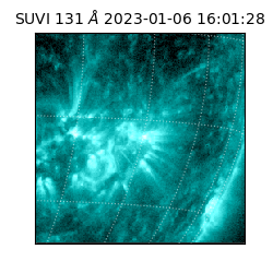 suvi - 2023-01-06T16:01:28.130000