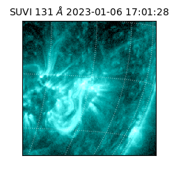 suvi - 2023-01-06T17:01:28.278000