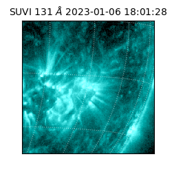 suvi - 2023-01-06T18:01:28.432000