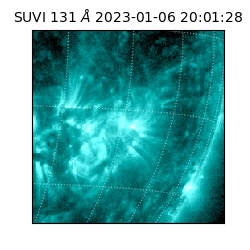 suvi - 2023-01-06T20:01:28.740000