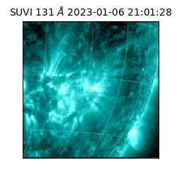 suvi - 2023-01-06T21:01:28.896000