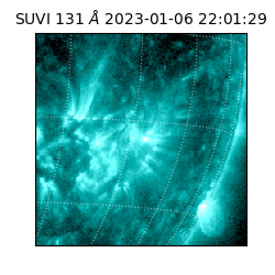 suvi - 2023-01-06T22:01:29.050000