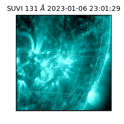 suvi - 2023-01-06T23:01:29.210000