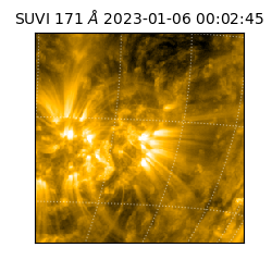 suvi - 2023-01-06T00:02:45.646000