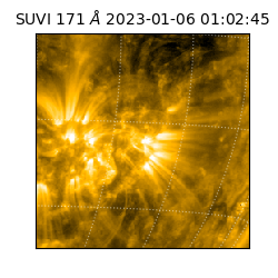 suvi - 2023-01-06T01:02:45.800000