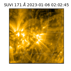 suvi - 2023-01-06T02:02:45.956000