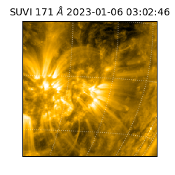 suvi - 2023-01-06T03:02:46.130000