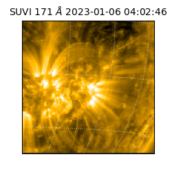 suvi - 2023-01-06T04:02:46.270000