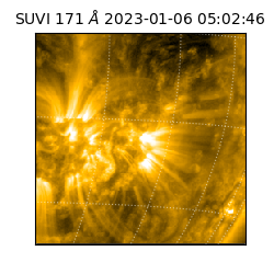 suvi - 2023-01-06T05:02:46.444000