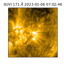 suvi - 2023-01-06T07:02:46.744000