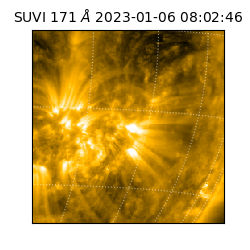 suvi - 2023-01-06T08:02:46.902000