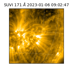 suvi - 2023-01-06T09:02:47.060000