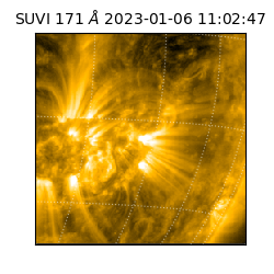 suvi - 2023-01-06T11:02:47.372000