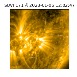 suvi - 2023-01-06T12:02:47.526000