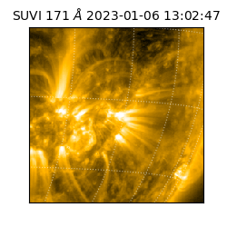 suvi - 2023-01-06T13:02:47.680000