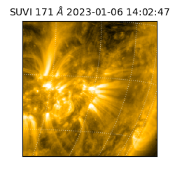 suvi - 2023-01-06T14:02:47.832000