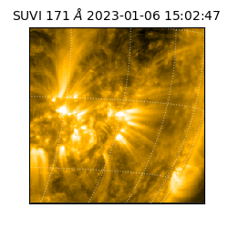 suvi - 2023-01-06T15:02:47.984000