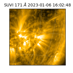 suvi - 2023-01-06T16:02:48.136000